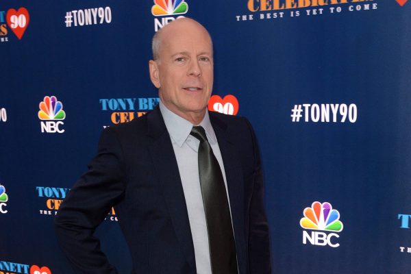 Judge blocks plans for Bruce Willis' private airstrip - New Magazine