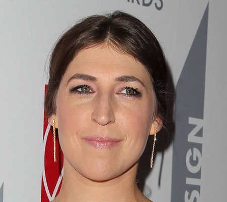 mayim bialik thesis mayim bialik thesis
