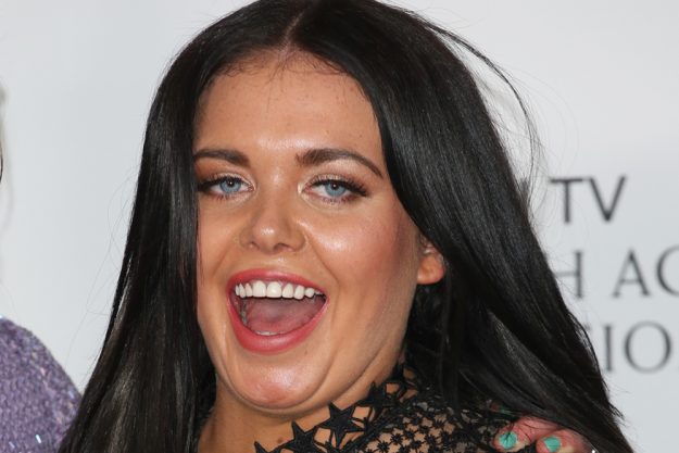 sofa so good scarlett moffatt scarlett moffatt announces the release of her upcoming sofa so good scarlett moffatt scarlett moffatt announces the release of her upcoming