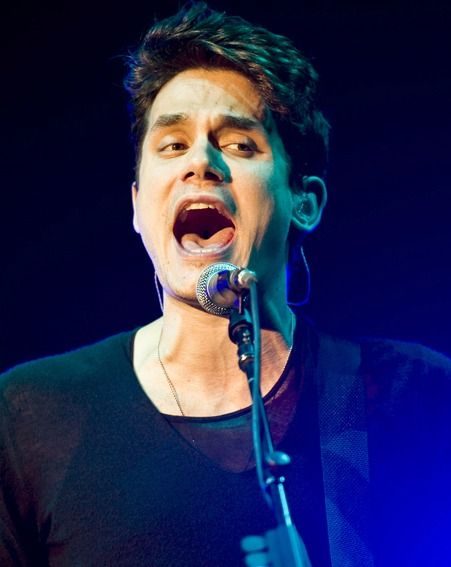 erotic family taboo stories john mayer sexual napalm